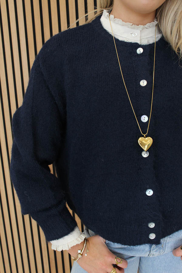 Gebreid_vest_navy_-_Lilly_1-5816_big_image