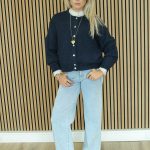 Gebreid_vest_navy_-_Lilly_2-5817_big_image