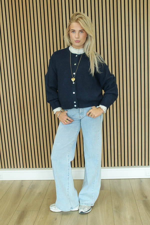 Gebreid_vest_navy_-_Lilly_2-5817_big_image