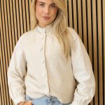 Gebreide_gilet_beige_-_Liset-3_big_image