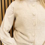 Gebreide_gilet_beige_-_Liset_1-3_big_image