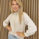 Gebreide_gilet_beige_-_Liset_3-3_big_image