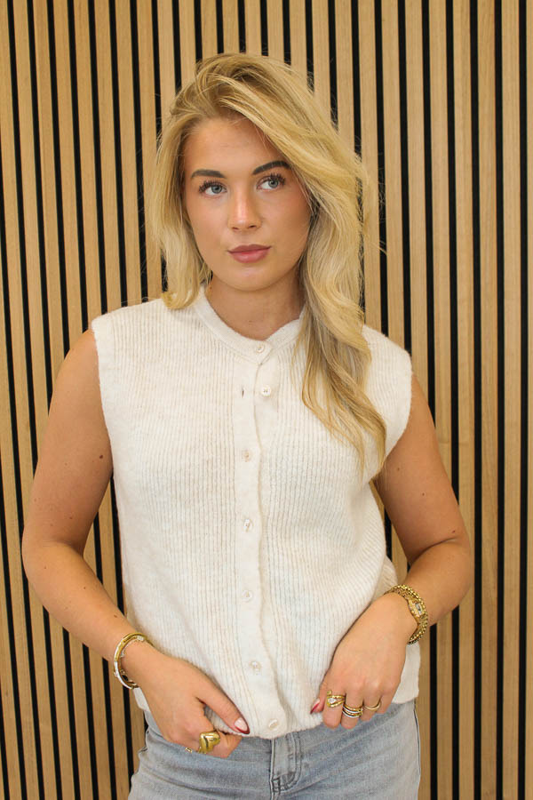 Gebreide_gilet_beige_-_Louvre-7022_big_image-1