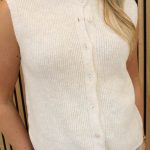 Gebreide_gilet_beige_-_Louvre_1-7023_big_image-1