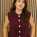 Gebreide_gilet_bordeaux_-_Liset-7044_big_image