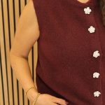 Gebreide_gilet_bordeaux_-_Liset_1-7040_big_image-1