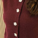 Gebreide_gilet_bordeaux_-_Liset_2-7041_big_image-1