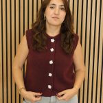 Gebreide_gilet_bordeaux_-_Liset_3-7037_big_image-1