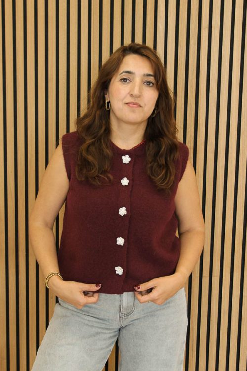 Gebreide_gilet_bordeaux_-_Liset_3-7037_big_image-1