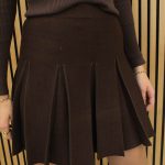 Gebreide_rok_bruin_-_Anne_1-2_big_image