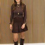 Gebreide_rok_bruin_-_Anne_2-2_big_image