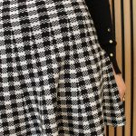 Gebreide_rok_pied_de_poule_-_Lana_1-6935_big_image-1