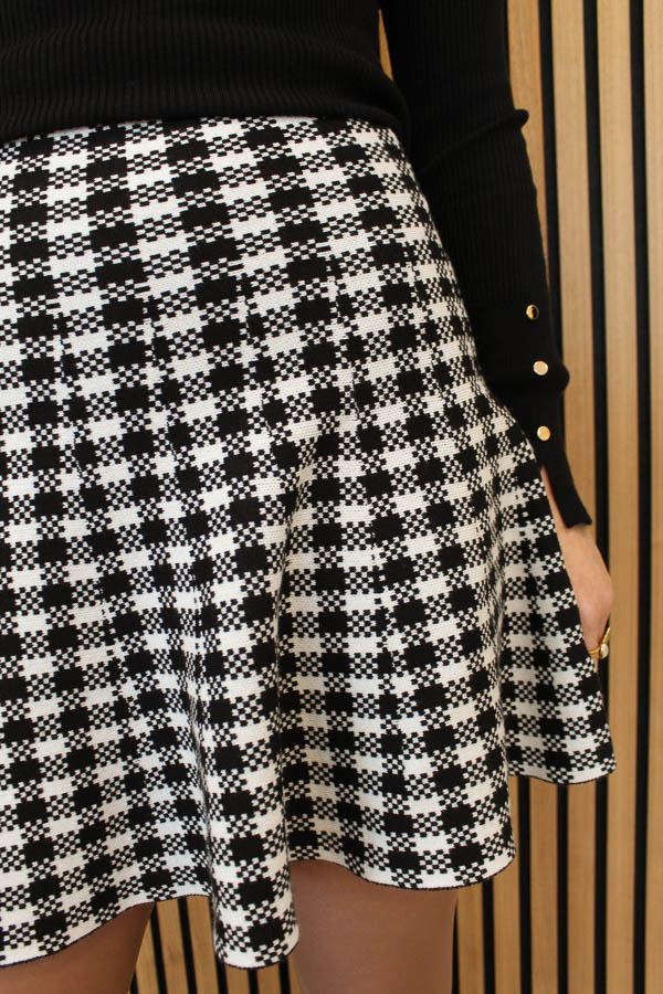 Gebreide_rok_pied_de_poule_-_Lana_1-6935_big_image-1