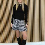 Gebreide_rok_pied_de_poule_-_Lana_3-6932_big_image-1