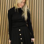 Gebreide_rok_zwart_-_Lise-2_big_image-1