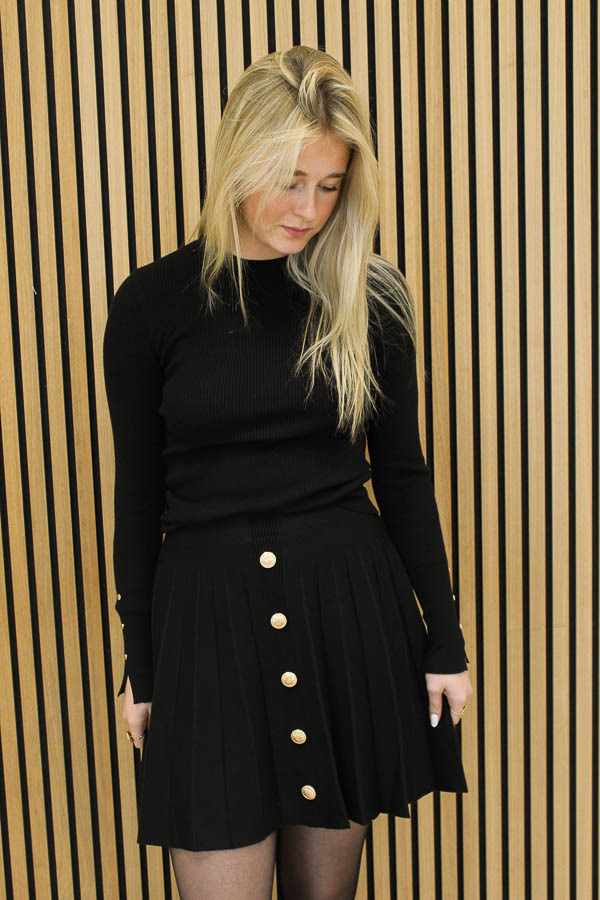 Gebreide_rok_zwart_-_Lise-2_big_image-1