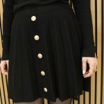 Gebreide_rok_zwart_-_Lise_1-2_big_image-1