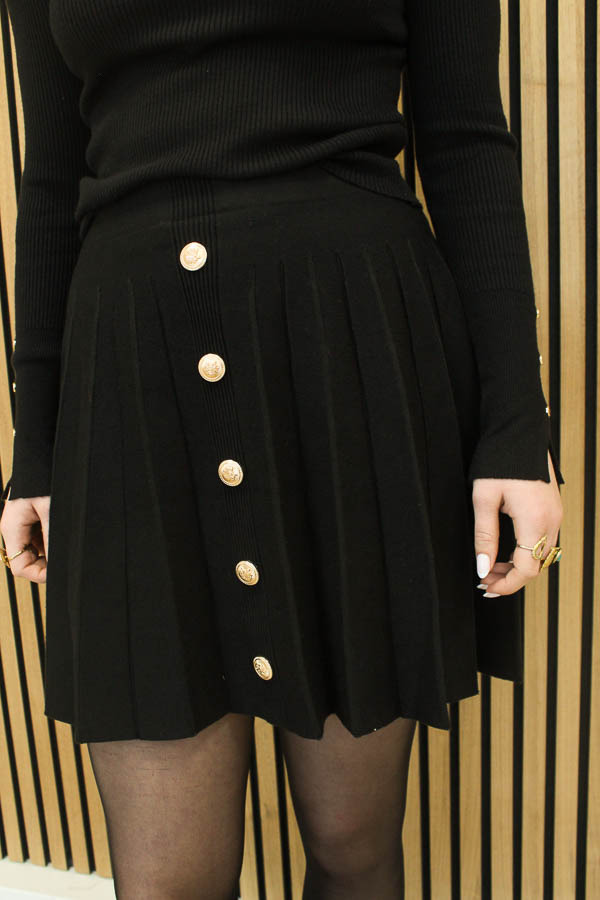 Gebreide_rok_zwart_-_Lise_1-2_big_image-1