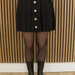 Gebreide_rok_zwart_-_Lise_2-2_big_image-1