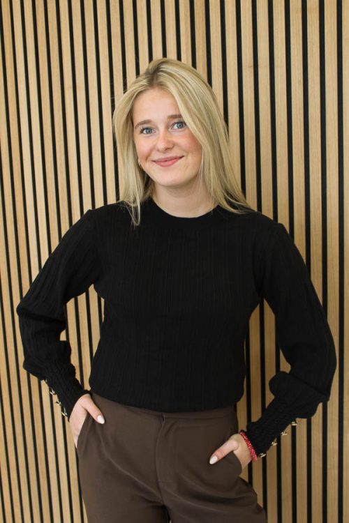 Geribde_top_zwart_-_Sanne-2_big_image-1