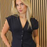 Gilet_navy_-_Ella-5840_big_image