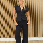 Gilet_navy_-_Ella_2-5839_big_image