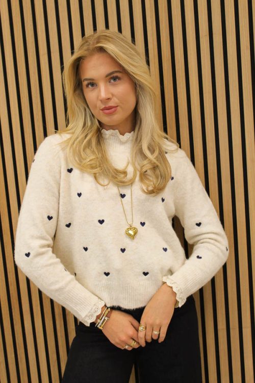 Hartjes_trui_beige_-_Noor-2_big_image-1