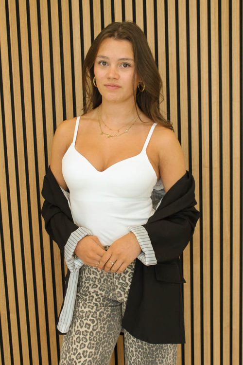 Hemd_met_cup_wit-5380_big_image