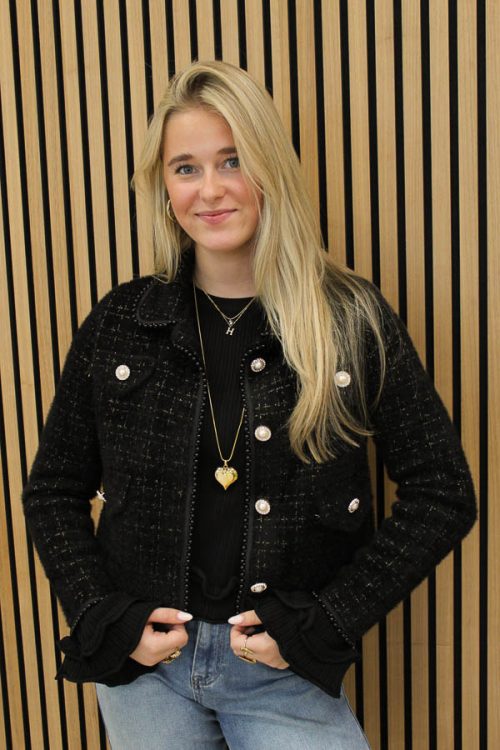 Jas_parels_zwart_-_Coco-6674_big_image-1