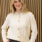 Kabel_vest_ecru_-_Irma-2_big_image