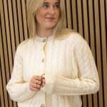 Kabel_vest_ecru_-_Irma_1-2_big_image