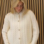 Kabel_vest_ecru_-_Irma_2-2_big_image