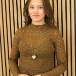 Kanten_top_bruin_-_Joyce-2_big_image-1