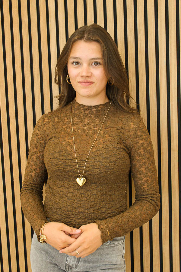 Kanten_top_bruin_-_Joyce-2_big_image-1