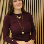 Knitted_trui_bordeaux_-_Lena-2_big_image-1