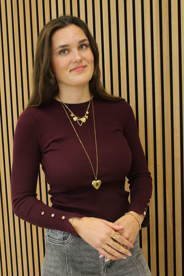 Knitted_trui_bordeaux_-_Lena-2_big_image-1