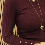 Knitted_trui_bordeaux_-_Lena_1-2_big_image-1