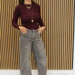 Knitted_trui_bordeaux_-_Lena_2-2_big_image-1