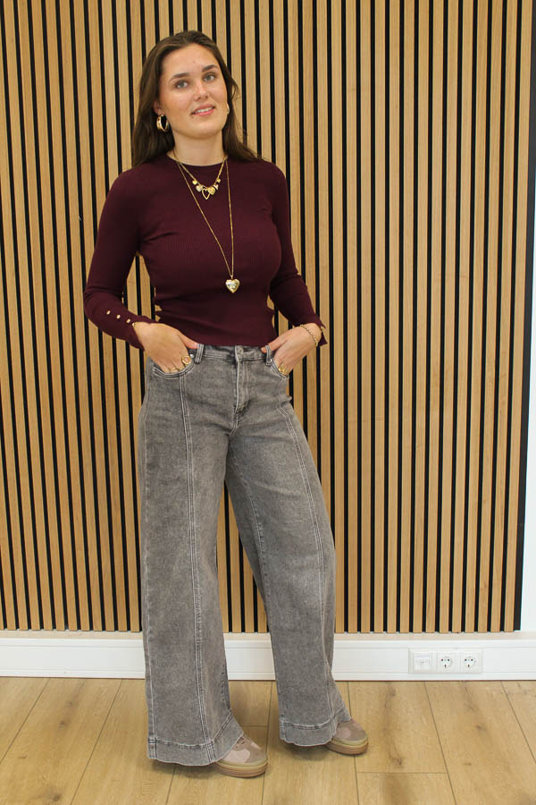 Knitted_trui_bordeaux_-_Lena_2-2_big_image-1