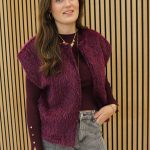 Knitted_trui_bordeaux_-_Lena_3-2_big_image-1