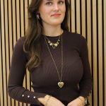 Knitted_trui_bruin_-_Lena-2_big_image