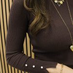 Knitted_trui_bruin_-_Lena_1-2_big_image