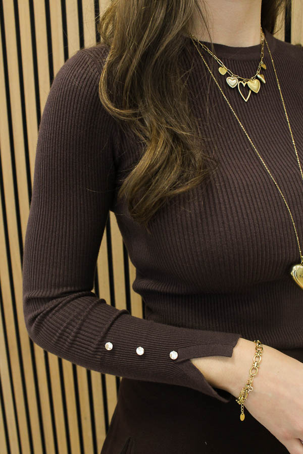 Knitted_trui_bruin_-_Lena_1-2_big_image