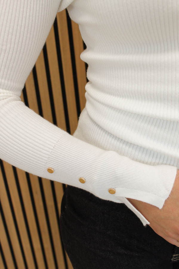 Knitted_trui_wit_-_Lena_1-2_big_image