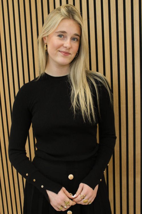 Knitted_trui_zwart_-_Lena_-2_big_image-1