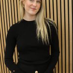 Knitted_trui_zwart_-_Lena_-2_big_image