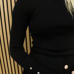 Knitted_trui_zwart_-_Lena_2-2_big_image