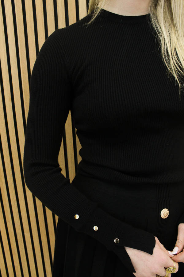 Knitted_trui_zwart_-_Lena_2-2_big_image