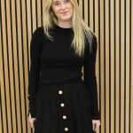 Knitted_trui_zwart_-_Lena_3-2_big_image