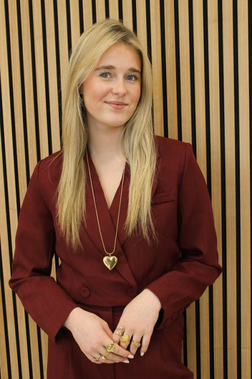 Korte_blazer_bordeaux_-_Gina-2_big_image-1